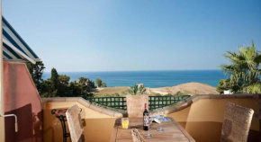 Bono Vacanze Villa Maragani Charme & Relax Sciacca